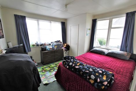 Photo of property in 52 Papanui Street, Tokoroa, 3420