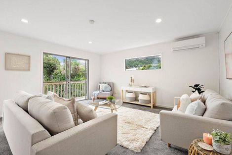 Photo of property in 39 Delhi Crescent, Khandallah, Wellington, 6035