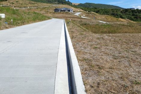 Photo of property in 27 Kittyhawk Drive, Kinloch, Taupo, 3377