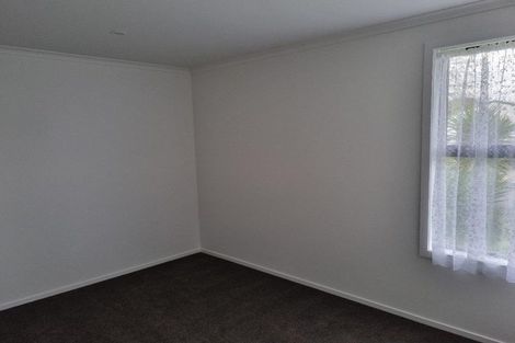 Photo of property in 37b Crawshaw Drive, Nawton, Hamilton, 3200