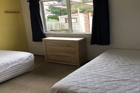 Photo of property in 12 Waldron Place, Clyde, 9330