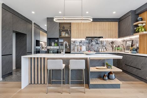 Photo of property in 17 Puia Street, Papatoetoe, 2025