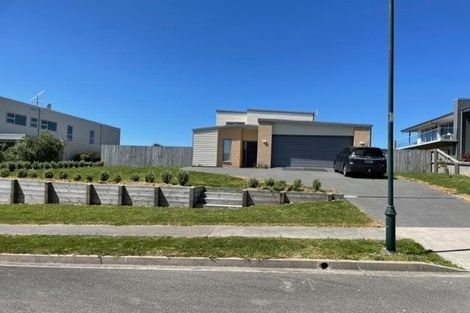 Photo of property in 7 Miromiro Drive, Kaikoura, 7300