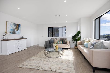 Photo of property in 71 Anne Burton Drive, Warkworth, 0910