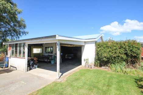 Photo of property in 174 Parsons Road, Weston, Oamaru, 9491