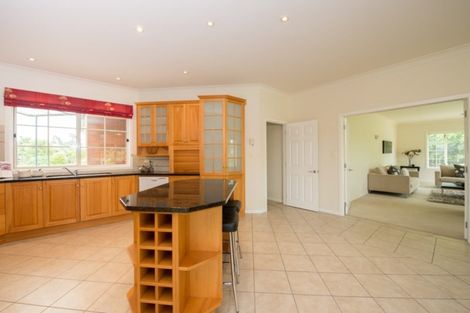 Photo of property in 30 Bilsthorpe Lane, Matangi, Hamilton, 3284