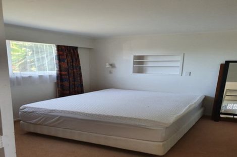 Photo of property in 38 Seaview Road, Whakatane, 3120