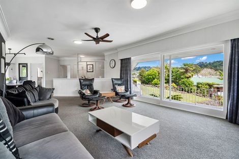 Photo of property in 89a Whau Valley Road, Whau Valley, Whangarei, 0112