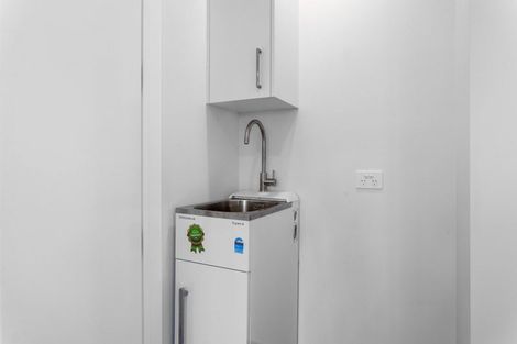 Photo of property in 1/9 Ayr Street, Riccarton, Christchurch, 8011