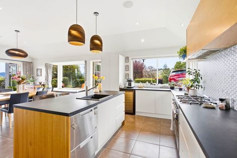 Photo of property in 3 Fairmile Drive, Kinmont Park, Mosgiel, 9024