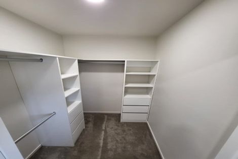 Photo of property in 7 Palmetto Place, Goodwood Heights, Auckland, 2105