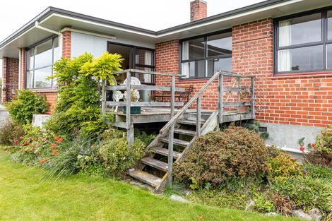 Photo of property in 85 Grants Road, Marchwiel, Timaru, 7910