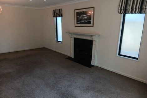 Photo of property in 146 North Parade, Richmond, Christchurch, 8013