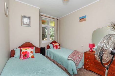 Photo of property in 745 Henry Road, Taupiri, 3791