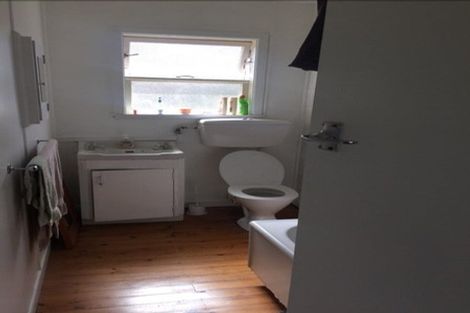 Photo of property in 76 Port Albert Road, Wellsford, 0900