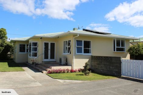 Photo of property in 24 Kaka Street, Stoke, Nelson, 7011