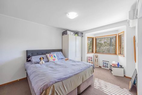 Photo of property in 4/15 Wootton Road, Remuera, Auckland, 1050