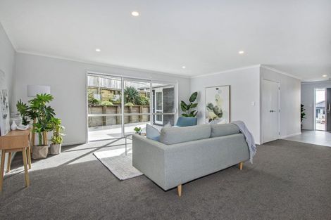 Photo of property in 33 Wairau Drive, Tikipunga, Whangarei, 0112