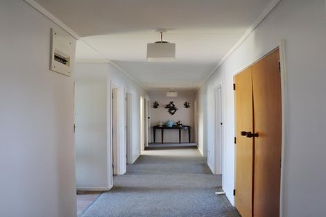 Photo of property in 19 Gavin Place, Huntly, 3700