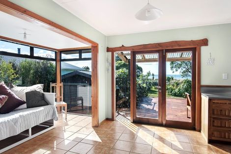 Photo of property in 1174 Collingwood-puponga Main Road, Pakawau, Collingwood, 7073