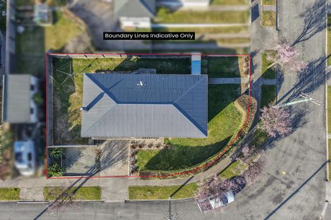 Photo of property in 20 Arrow Crescent, Holmes Hill, Oamaru, 9401