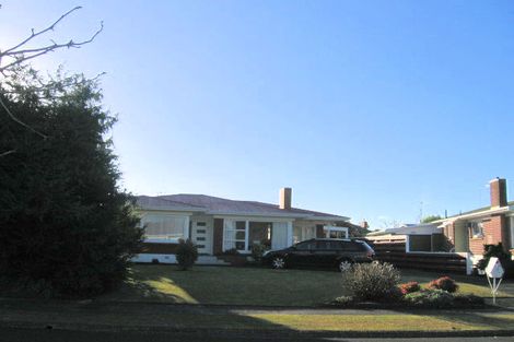 Photo of property in 9 Freemont Street, Chartwell, Hamilton, 3210