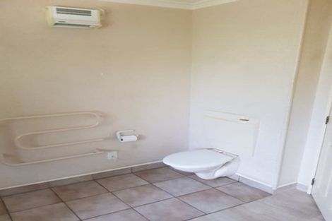 Photo of property in 15 Buick Street, Redwoodtown, Blenheim, 7201