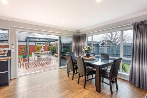 Photo of property in 2 Ryan Place, Tai Tapu, 7672