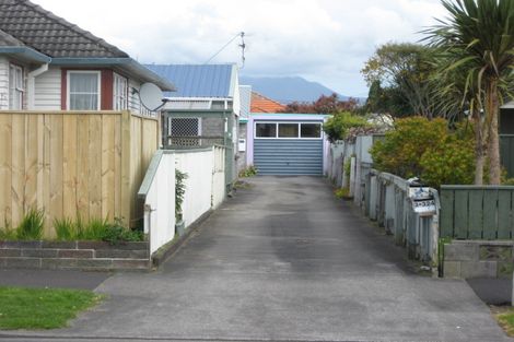 Photo of property in 1/324 Carrington Street, Vogeltown, New Plymouth, 4310