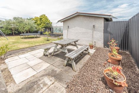 Photo of property in 95 Gonville Avenue, Gonville, Whanganui, 4501