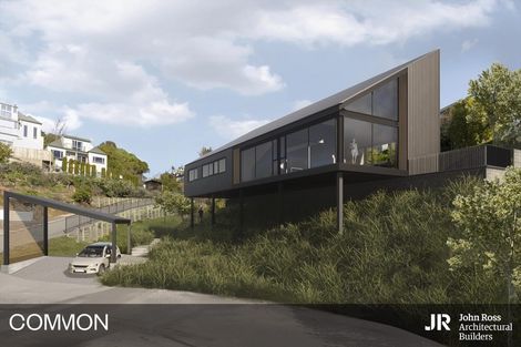 Photo of property in 27 Iles Lane, Cashmere, Christchurch, 8022