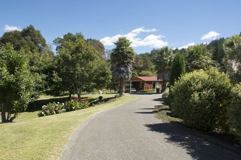 Photo of property in 449 Poripori Road, Lower Kaimai, Tauranga, 3171