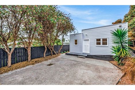 Photo of property in 554c Swanson Road, Ranui, Auckland, 0612