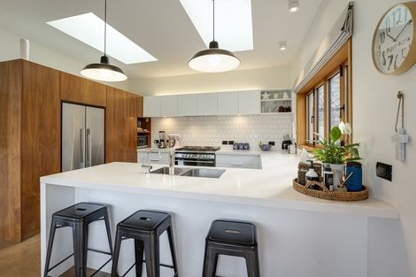 Photo of property in 570 Speargrass Flat Road, Lake Hayes, Queenstown, 9371