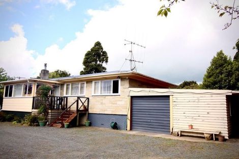 Photo of property in 2 River Road, Ngaruawahia, 3720