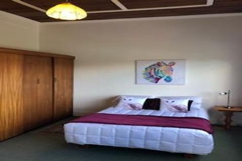 Photo of property in 8 Riverside Road, Whataupoko, Gisborne, 4010