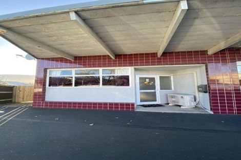 Photo of property in 273 Pine Hill Road, Liberton, Dunedin, 9010