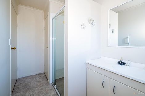 Photo of property in 1/23 Preston Street, West End, Timaru, 7910