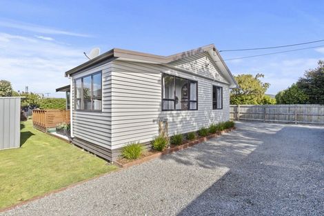 Photo of property in 15a Barratt Street, Blenheim, 7201