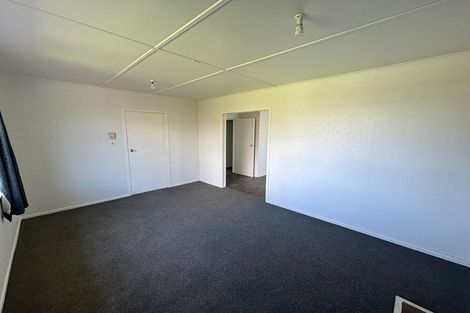 Photo of property in 403 Huia Place, Camberley, Hastings, 4120