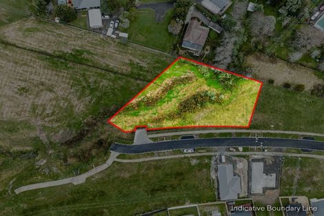 Photo of property in 15 Kanono Way, Helensville, 0800