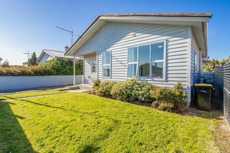 Photo of property in 31 Lowe Street, Avenal, Invercargill, 9810