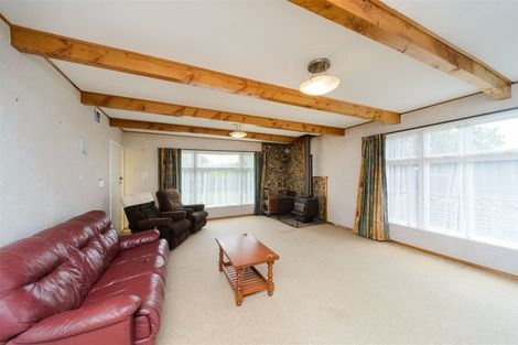 Photo of property in 44 Highbury Avenue, Highbury, Palmerston North, 4412