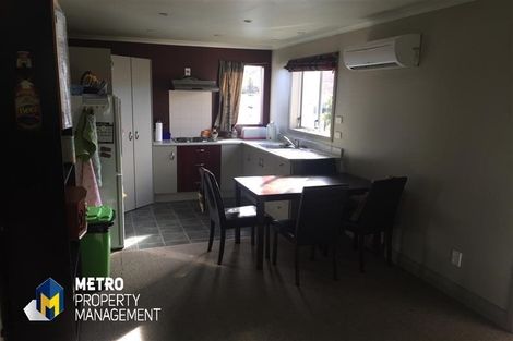 Photo of property in 48 Forfar Street, Mosgiel, 9024