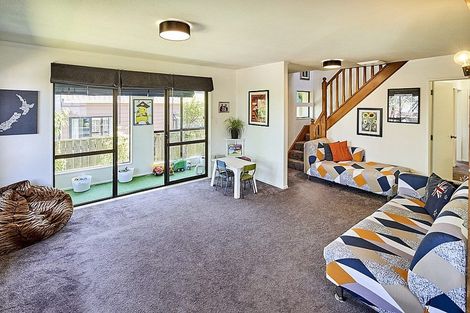 Photo of property in 108a Montgomery Avenue, Karori, Wellington, 6012