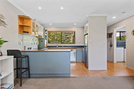 Photo of property in 134 Merton Road, Fernside, Rangiora, 7471