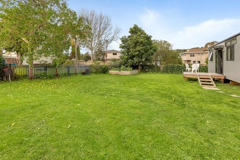 Photo of property in 25 Camellia Avenue, Ruakaka, 0116