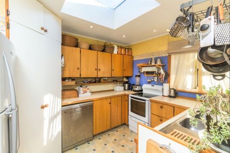 Photo of property in 45 Washington Road, Washington Valley, Nelson, 7010