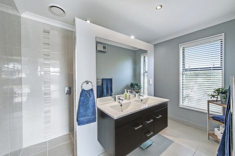 Photo of property in 10 Saint Andrews Lane, Kirwee, Darfield, 7571