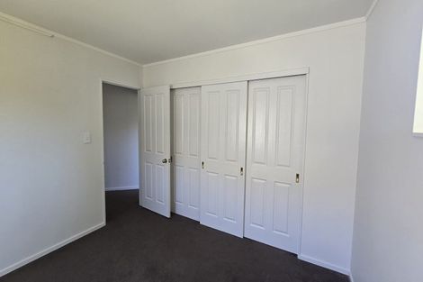 Photo of property in 35b Youngs Road, Papakura, 2110